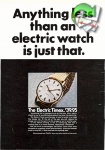 Timex 1968 949.jpg